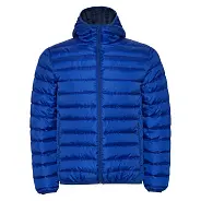 Куртка 'ROLY' 'Norway'