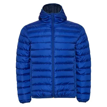 Куртка 'ROLY' 'Norway' Синий 8778-03