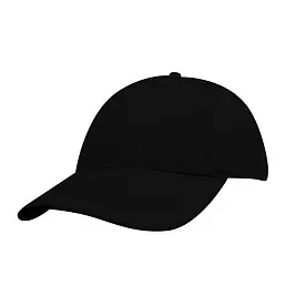 Кепка дитяча 'HeadWear' 'Classic Junior' 6 панелей