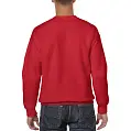 Реглан 'Gildan' 'Crewneck Sweatshirt Heavy Blend 271'