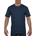 Футболка 'Gildan' 'Premium Cotton 185'