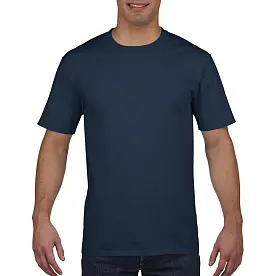 Футболка 'Gildan' 'Premium Cotton 185'
