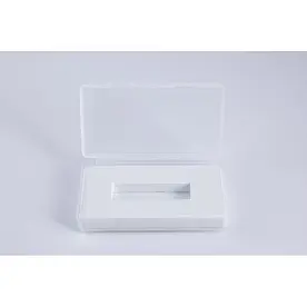 Подарунковий футляр 'GoodRAM' для USB флешки