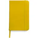Записна книжка A6 в лінійку