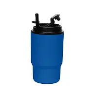 Термокружка Komo 480 matt 480 мл