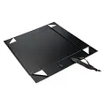 Коробка подарункова 'Gift Box Unlimited S3' 48х38х7,5 см