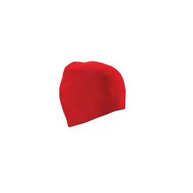 Шапка зимняя из акрила