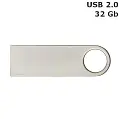 Флешка 'UNITY' 32 Gb USB 2.0