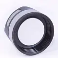 Термопляшка 'Madrid Bluetooth' glossy 735 мл