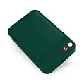 Універсальна мобільна батарея Бездротова Powerbank 'Model D' matt 10000 mAh