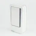 Зарядний пристрій PowerBank mini 2500 мА/год 1А