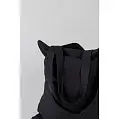 Сумка для покупок саржа 'Kufaika' 38х40см 240 г/м2