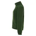 Толстовка 'JHK' 'POLAR FLEECE LADY' BOTTLE GREEN