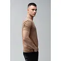 Футболка мужская 'RAY' 'PREMIUM FIT'