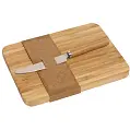 Дошка обробна 'MINI BAMBOO'