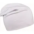 Шапка из хлопка