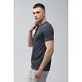 Футболка мужская 'RAY' 'PREMIUM FIT'