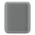 Універсальна мобільна батарея PowerBank 'Teg' 'Tipo' 10000 mAh