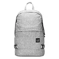 Рюкзак 2в1 'Pacsafe' 'Slingsafe LX400' 'антивор' 7 степеней защиты