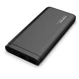 Універсальна мобільна батарея PowerBank 'Pineng' 'PN-931' 10000 mAh