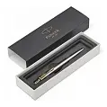 Ручка кулькова 'Parker' JOTTER 17 SS GT GEL