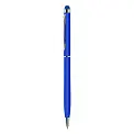 Ручка стилус металлическая 'VIVA PENS' 'KENO'