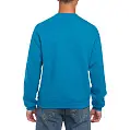 Реглан 'Gildan' 'Crewneck Sweatshirt Heavy Blend 271'