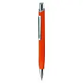 Ручка металлическая 'VIVA PENS' 'KOBI LUX'