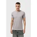 Футболка мужская 'RAY' 'PREMIUM FIT'