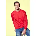 Толстовка 'Stedman' 'Sweatshirt' мужская