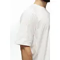 Футболка 'Kufaika' 'Oversize'