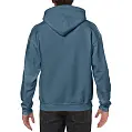 Реглан 'Gildan' 'Hooded Sweatshirt Heavy Blend 271'