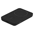 Універсальна мобільна батарея Power Bank 'BELKIN' 2500 mAh