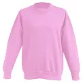 Толстовка 'JHK' 'KID SWEATSHIRT' PINK
