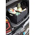 Сумка автомобільна 'CAR-GADGET'