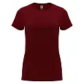 Футболка женская 'Roly' 'Capri 170 '