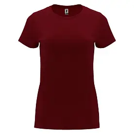 Футболка женская 'Roly' 'Capri 170 '