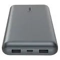 Универсальная мобильная батарея Power Bank 'BELKIN' 10000 mAh