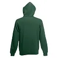 Толстовка мужская 'Fruit of the Loom' 'Hooded Sweat' Classic