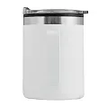 Термокружка STYLEMUG двостінна 400 мл