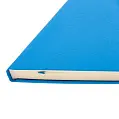 Записная книжка А5 'Mem'O!' 'Гарда' бумвинил