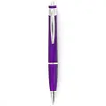 Ручка 'ARIGINO' 'Arrow Color' пластикова