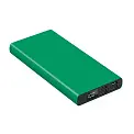 Универсальная мобильная батарея Powerbank 'Model A' 10000 mAh