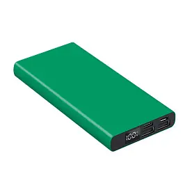 Універсальна мобільна батарея Powerbank 'Model A' 10000 mAh
