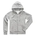 Байка 'Stedman' 'Active Sweatjacket' женская с капюшоном