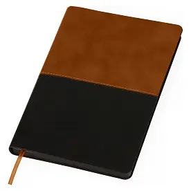 Записная книжка A5