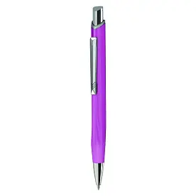 Ручка металлическая 'VIVA PENS' 'KOBI'