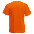 Футболка дитяча 'Fruit of the Loom' 'Kids Valueweight T'