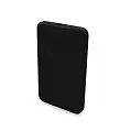 Повербанк PowerBank 5000 mAh