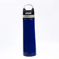Термопляшка 'Madrid Bluetooth' glossy 735 мл